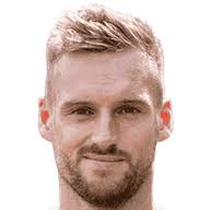 Wehen Wiesbaden vs FC Heidenheim