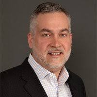 Forge Institute's Annual Cyber Summit — Forge Institute