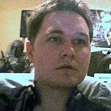 Transformers: Revenge of the Fallen para Xbox 360 e Playstation 3 (2009)