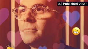 This Is the Guy Who's Taking Away the Instagram Likes