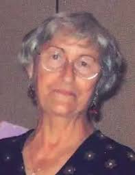Obituary information for Patricia Anne Keeler
