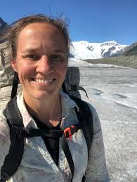 IGE-AK Image Gallery — Inspiring Girls Expeditions