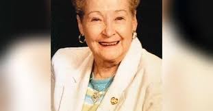 Fay Nell Ratledge Obituary