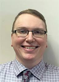 Bob Rolley retires as publisher of The Express