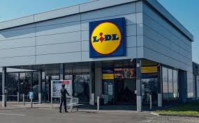 Catalog lidl din targu mures oferte magazine si program. Ziua De Cluj Lidl FurÄ Startul NemÈii Au Prelungit Programul Magazinelor Din Romania