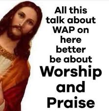 Pin By Demon Hunter On Memes In 2020 Funny Christian Memes Really Funny Memes Stupid Funny Memes