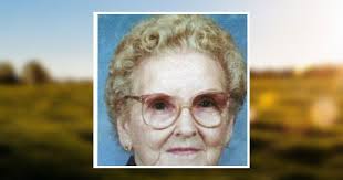 Joyce Marie Barnhill Obituary July 4, 2014