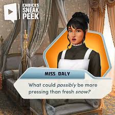 Pin By Derick On Desire Decorum Choices Stories You Play In 2020 Choices Sneak Peek Stories