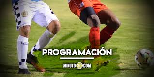 Alianza petrolera buscará vencer su racha negativa ante bucaramanga. Fecha 10 De La Liga Betplay I 2021 Ya Tiene Fechas Y Horarios Minuto30 Com