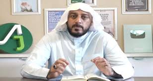 Sebelumnya, syekh ali jaber dilaporkan semakin menunjukkan perkembangan yang baik. Syekh Ali Jaber Meninggal Dunia Habib Abdurrahman Telah Wafat Guru Kita Jpnn Com