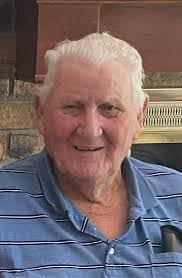 Dale Fulton's Instagram, Twitter & Facebook