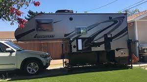 Check spelling or type a new query. Kamper City 5549 Akron Cleveland Rd Peninsula Oh Rv Dealers Mapquest