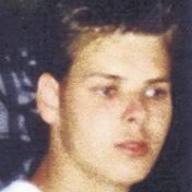 Reek Family Obituaries