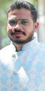 Locate Maratha Brides and Grooms Neareby Your Current Place