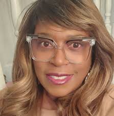 What song is making you and your wife move?