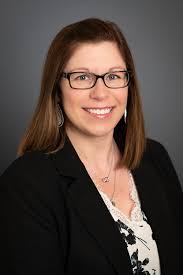 Tiffany Turner, APRN, Nurse Practitioner