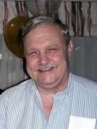 John J. Matarese Obituary (2021)