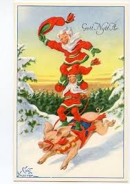 Roliga djur memes roliga djurbilder gulliga djurungar 22 gratis bildbanker med gratis bilder på nätet som du kan använda fritt utan tomte och snögubbe tomte sjunger. Klm 34681 22 Jpg Julkort Julbilder Illustrator