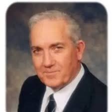 Obituary information for Jerry Don North