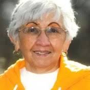 Remembering Fort Madison High School