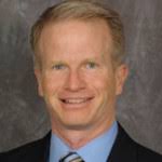 Dr. David S. Hulbert, MD