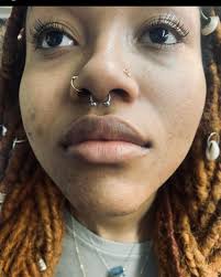 Tattoo Temptations Las Vegas