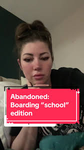 Rocky Mountain Middle School Idaho Falls