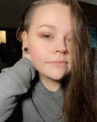 Iain Mctammany (@ti_mct) • Instagram photos and videos