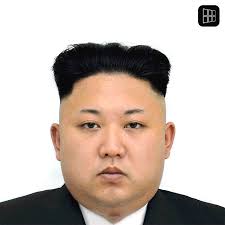 Almost twenty years in power with no sustained sexual harassment complaints. Kim Jong Un Gif On Imgur