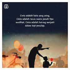 Bentang Pustaka On Twitter Cinta Adalah Kata Yang Asing Cinta Adalah Racun Manis Penuh Tipu Muslihat Cinta Adalah Burung Merpati Dalam Topi Pesulap Https T Co Vei0kk6j6d