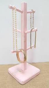 Pin On Pink Finds