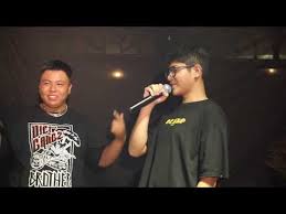 Biến mất gần hai năm, cuối năm 2020, quang tèo trở lại với hai nghệ danh là tommy tèo và young milo, anh gây tiếng vang với một số… Video Quang Teo Freetyle