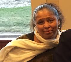 Funeral Announcement for Anthony in Santa Ana