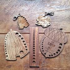 Check spelling or type a new query. Needle Gauges