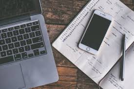 Hi all, you may click this link for the malaysia new rentas code more details. List Of Philippine Bank Codes Swift Bic And Routing Numbers The Pinoy Ofw