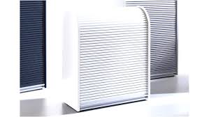 Schrank Rolladen Ikea Ikea Wohn Design Ikea Schrank