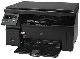 Hp laserjet pro m1136 multifunction printer series, full feature software and driver downloads for microsoft windows and macintosh operating . Hp Laserjet Pro M1136 Multifunction Printer Software And Driver Downloads Hp Customer Support