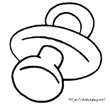 O multime de copii fac colectii de caluti de toate culorile si marimile. Imagini De Colorat Pentru Copii Mici Coloring Free To Print