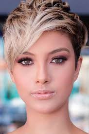 Darlene Abrams (abramsdarlene54)