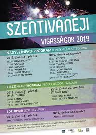 A legidősebb nővér adela, aki a legtöbb döntést hozza, nagylelkű, szeretetteljes és kedves. Szentivaneji Vigassagok Zene Koncert Szombathelypont