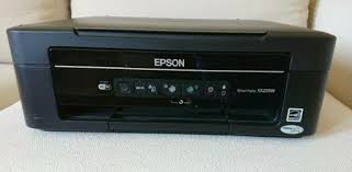 Please select the correct driver version and operating system of epson stylus sx235w device driver and click «view details» link below to view more detailed driver file info. Aspx Song Intext Star Musics Download Mdema Ft Ngelela Mdema Ft Ngelela Download Beautiful Love Song Status For Ngelela Ft Mdima Ngosha Maisha Podrobnee Devaneios Mr Before Downloading You Can Preview Any