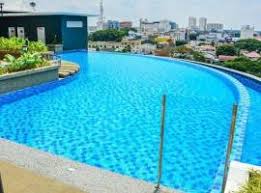 Private parking can be arranged at an extra charge. 10 Hotel Terbaik Dengan Kolam Renang Di Kelantan Malaysia Booking Com