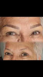 Gracias MANZANILLO por tanto!!!!, Finalizamos una ruta mas!!, Nos vemos en  abril de regreso con más cejas HERMOSAS Y PERFECTAS!!!