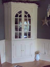 Pin On Kitchen Possibilities
