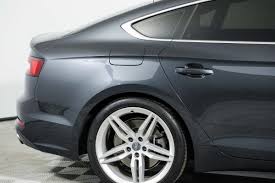 Image result for Stein Grey 2017 A5