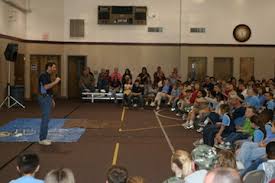 Aug 29, 2021 · la casa de cristo lutheran church in scottsdale arizona. Children Sermons Bible Lessons For Children S Church And More