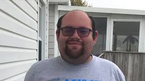 Video: Meet Daniel B.