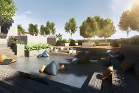 Zero pay + 18 months of freeeedom* damansara seresta. Aera Residence For Sale In Petaling Jaya Propsocial