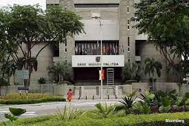 Abdul razak musa is a well known comedian from malaysia since 2010. Bnm Attorney General Chambers To Lead Joint Enforcement Action Against Financial Scams The Edge Markets