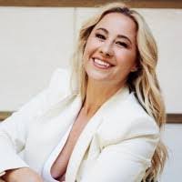 Vanessa Lambert's Instagram, Twitter & Facebook